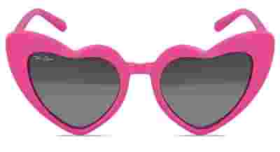 TWINS SOLE KIDS BX2413