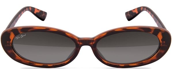 Twins Sole Kids Bx2415