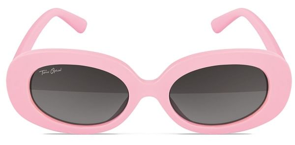 Twins Sole Kids Bx2416