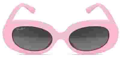 TWINS SOLE KIDS BX2416