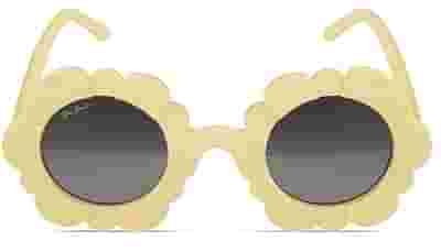 TWINS SOLE KIDS BX2417