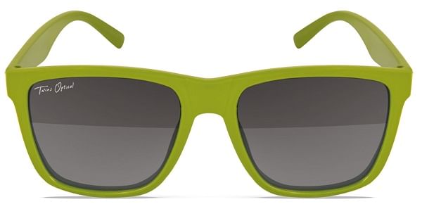 Twins Sole Kids Bx2420