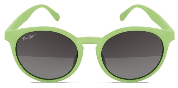 Twins Sole Kids Bx2421