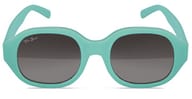 TWINS SOLE KIDS BX2423