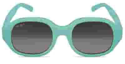 TWINS SOLE KIDS BX2423