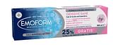 EMOFORM GENGIVE SANE 100 ML TAGLIO PREZZO
