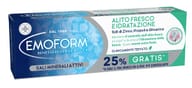 EMOFORM ALITO FRESCO E IDRATAZIONE 75 ML TAGLIO PREZZO
