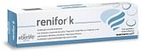 RENIFOR K SIRINGA MULTIAZIONE MANGIME COMPLEMENTARE PER CANI E GATTI 30 G