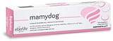 MAMYDOG SIRINGA PRERIEMPITA 30 G