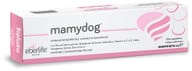 MAMYDOG SIRINGA PRERIEMPITA 30 G