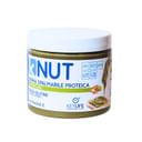 KEYLIFE KNUT PISTACCHIO 200 G