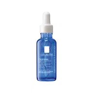 TOLERIANE DERMALLERGO SIERO 30 ML
