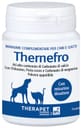 THERNEFRO THERAPET 75 G