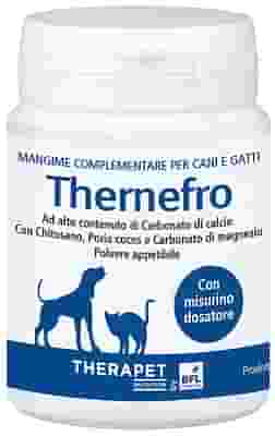 THERNEFRO THERAPET 75 G