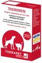 THERDREN THERAPET 30 COMPRESSE