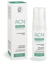FARMACISTI PREPARATORI ITALIANI ACN MOUSSE DETERGENTE 150 ML