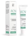 FARMACISTI PREPARATORI ITALIANI ACN SOS CREAM CONCENTRATA 30 ML