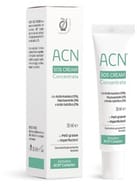 FARMACISTI PREPARATORI ITALIANI ACN SOS CREAM CONCENTRATA 30 ML