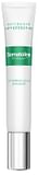 SOMATOLINE SKIN EXPERT CONTORNO OCCHI LEVIGANTE ANTIRUGHE 15 ML