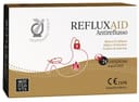 FITOPREPARATORI ITALIANI REFLUXAID 24 COMPRESSE MASTICABILI