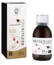 FITOPREPARATORI ITALIANI REFLUXAID SCIROPPO 250 ML