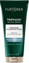 TRIPHASIC ACTIVE GROW SHAMPOO ATTIVATORE DI CRESCITA 200 ML