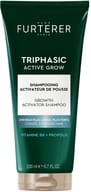 TRIPHASIC ACTIVE GROW SHAMPOO ATTIVATORE DI CRESCITA 200 ML