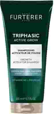 TRIPHASIC ACTIVE GROW SHAMPOO ATTIVATORE DI CRESCITA 200 ML