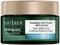 TRIPHASIC ACTIVE GROW MASCHERA FORTIFICANTE ANTI ROTTURA 200 ML