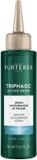TRIPHASIC ACTIVE GROW SIERO ACCELERATORE DI CRESCITA 100 ML