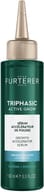 TRIPHASIC ACTIVE GROW SIERO ACCELERATORE DI CRESCITA 100 ML