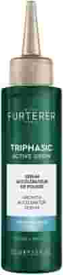 TRIPHASIC ACTIVE GROW SIERO ACCELERATORE DI CRESCITA 100 ML