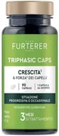 TRIPHASIC CAPS CRESCITA & FORZA 90 CAPSULE