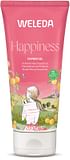 HAPPINESS SHOWER GEL POMPELMO 200 ML