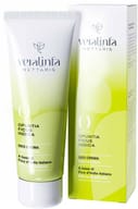 VERALINFA NETTARIS OPUNTIA FICUS INDICA DEO CREMA 75 ML