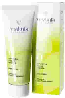 VERALINFA NETTARIS OPUNTIA FICUS INDICA DEO CREMA 75 ML