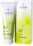 VERALINFA NETTARIS OPUNTIA FICUS INDICA PURA LINFA DI OPUNTIA 75 ML