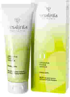 VERALINFA NETTARIS OPUNTIA FICUS INDICA PURA LINFA DI OPUNTIA 75 ML