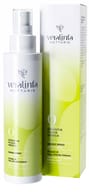 VERALINFA NETTARIS OPUNTIA FICUS INDICA BURRO SPRAY 150 ML