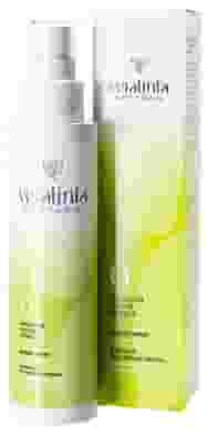 VERALINFA NETTARIS OPUNTIA FICUS INDICA BURRO SPRAY 150 ML