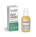 SANOTINT CREMA MODELLANTE RICCI VIVACI 150 ML