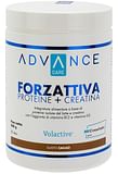 ADVANCE CARE FORZATTIVA 300 G