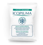 ICOPIUMA GHIACCIO BUSTA TNT 1 PEZZO