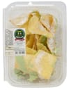 FACCIAMO FESTA CON CHIACCHIERE CARNEVALE PISTACCHIO 100 G