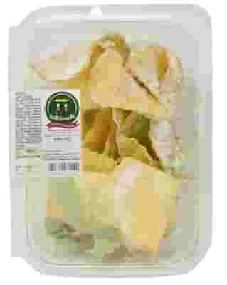 FACCIAMO FESTA CON CHIACCHIERE CARNEVALE PISTACCHIO 100 G