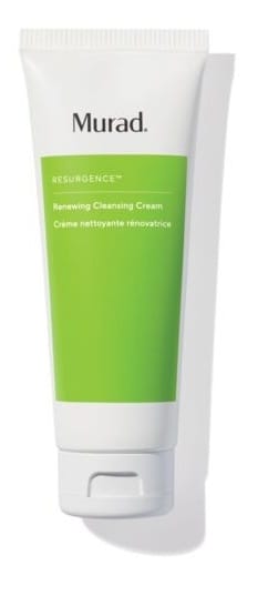 Murad Renewing Cleansing Cream 148 Ml