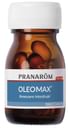 PRANAROM OLEOMAX BENESSERE INTESTINALE 15 CAPSULE