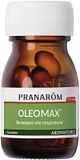 PRANAROM OLEOMAX BENESSERE VIE RESPIRATORIE 15 CAPSULE