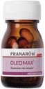 PRANAROM OLEOMAX BENESSERE VIE URINARIE 15 CAPSULE