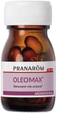 PRANAROM OLEOMAX BENESSERE VIE URINARIE 15 CAPSULE